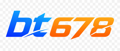 bt678